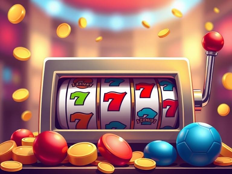 4kbet