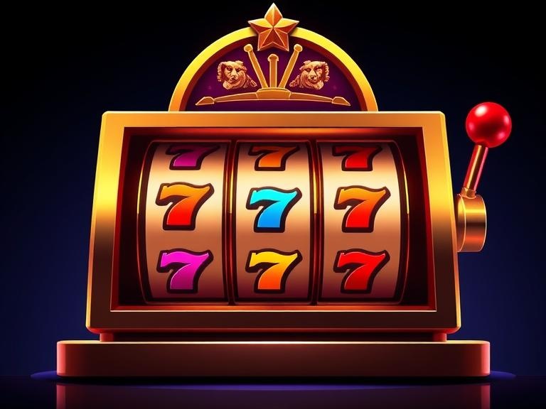 4kbet