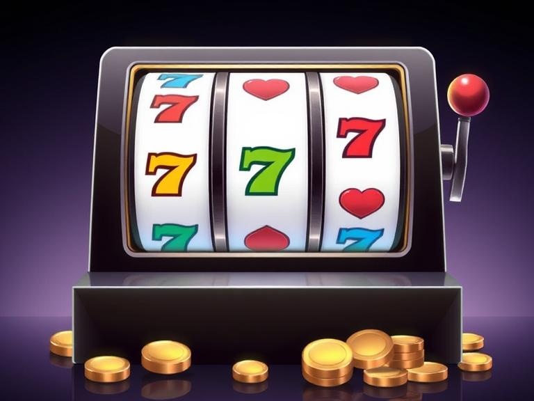 4kbet