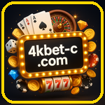 4kbet